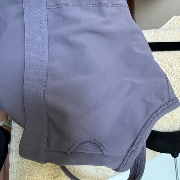 Workout tank top - Picture 4 of 4